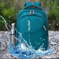 Laptop Bag/Backpack for Men Women Boys Girls/Office School College Teens & Students