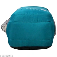 Laptop Bag/Backpack for Men Women Boys Girls/Office School College Teens & Students