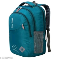 Laptop Bag/Backpack for Men Women Boys Girls/Office School College Teens & Students