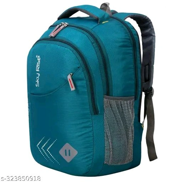 Laptop Bag/Backpack for Men Women Boys Girls/Office School College Teens & Students