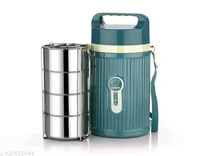Unique Lunch Boxes