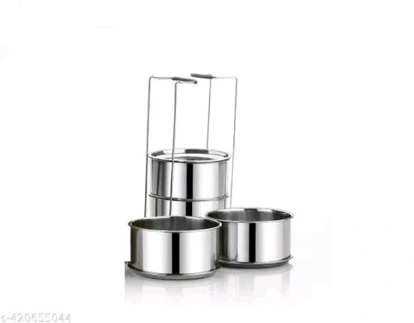 Unique Lunch Boxes