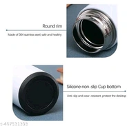 Essential Water Bottles