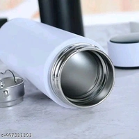 Essential Water Bottles