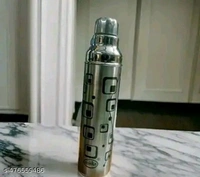 Classic Water Bottles