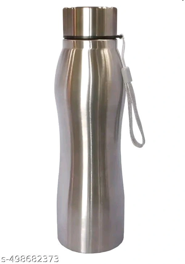 Unique Water Bottles