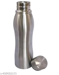 Unique Water Bottles