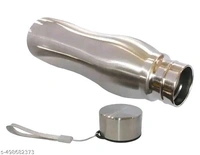 Unique Water Bottles