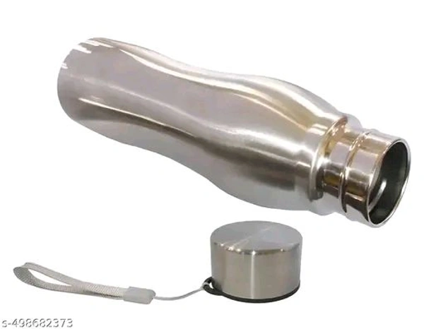 Unique Water Bottles