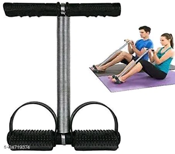 Fancy Tummy Trimmer