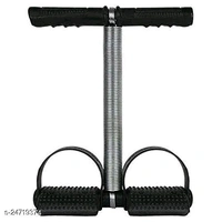 Fancy Tummy Trimmer