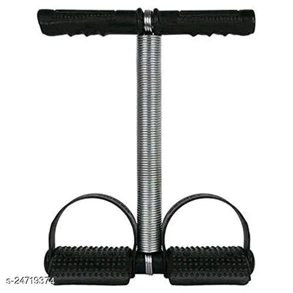 Fancy Tummy Trimmer