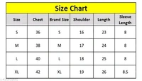Men Polyester Regular Tshirts - Xxl