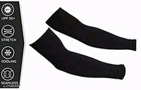 Beautiful Exercise Gloves