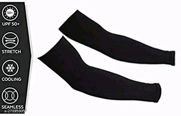 Beautiful Exercise Gloves
