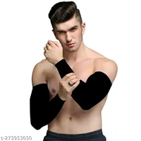Beautiful Exercise Gloves