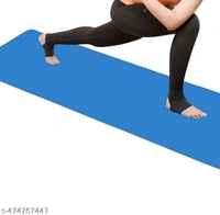 New Yoga Mats