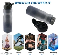 True Indian SPIDER SHAKER & SIPPER For Men & Women || Protein Shaker Bottle || Sipper Water Bottle || 100% Leak Prof || Sports Shaker Bottle || 700ML Shaker Bottle || Gym Shaker Water Bottle || Combo For Shaker Sipper Bottle || Pack Of 2 *
