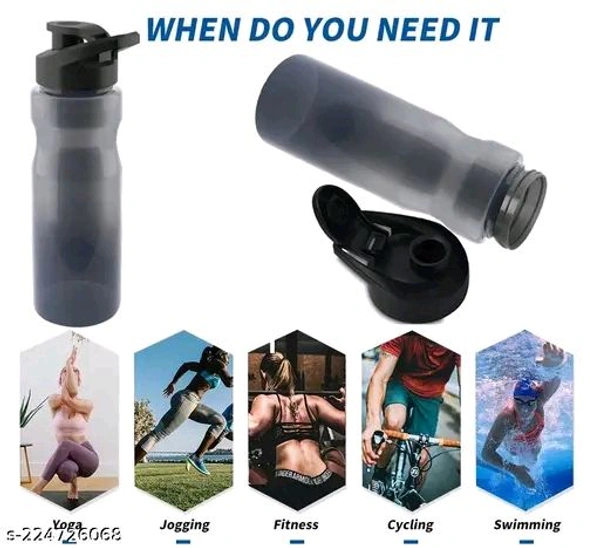 True Indian SPIDER SHAKER & SIPPER For Men & Women || Protein Shaker Bottle || Sipper Water Bottle || 100% Leak Prof || Sports Shaker Bottle || 700ML Shaker Bottle || Gym Shaker Water Bottle || Combo For Shaker Sipper Bottle || Pack Of 2 *
