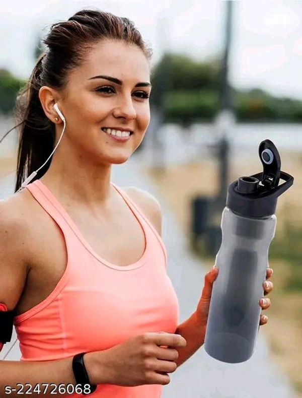 True Indian SPIDER SHAKER & SIPPER For Men & Women || Protein Shaker Bottle || Sipper Water Bottle || 100% Leak Prof || Sports Shaker Bottle || 700ML Shaker Bottle || Gym Shaker Water Bottle || Combo For Shaker Sipper Bottle || Pack Of 2 *
