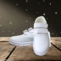 Fashionable Kids Boys Kids Boys School shoes - 6