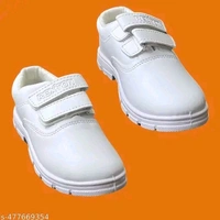 Fashionable Kids Boys Kids Boys School shoes - 13