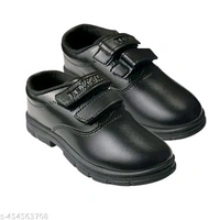 Unique Kids Boys Kids Boys School shoes - 9