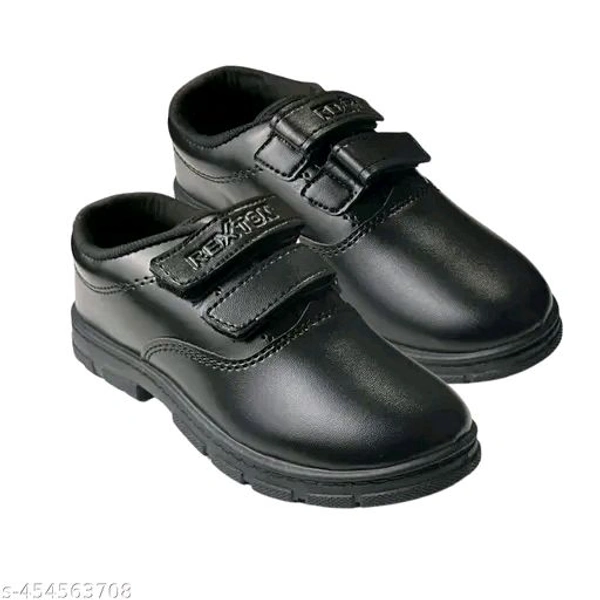 Unique Kids Boys Kids Boys School shoes - 9
