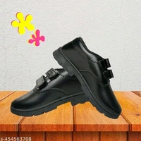 Unique Kids Boys Kids Boys School shoes - 10