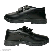 Unique Kids Boys Kids Boys School shoes - 10