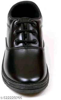 Trendy Kids Boys Kids Boys School shoes - 15