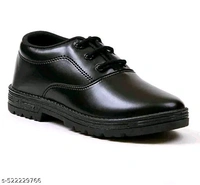 Trendy Kids Boys Kids Boys School shoes - 15