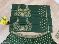 Aagam Attractive Women Lehenga
