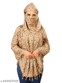 Trendy Women Scarves