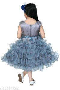 Frock for girls,Frock dresses for women,Trendy frocks,Latest frock designs,Wedding frocks, girls frock, modern dress, latest frock, girls frock,frock, Party wear frocks - 12