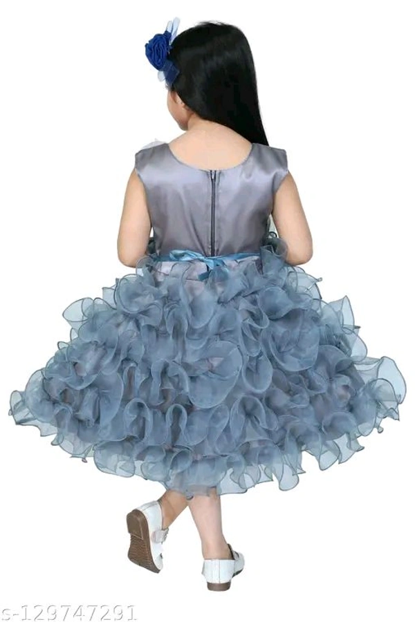 Frock for girls,Frock dresses for women,Trendy frocks,Latest frock designs,Wedding frocks, girls frock, modern dress, latest frock, girls frock,frock, Party wear frocks - 12