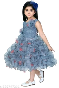 Frock for girls,Frock dresses for women,Trendy frocks,Latest frock designs,Wedding frocks, girls frock, modern dress, latest frock, girls frock,frock, Party wear frocks - 12