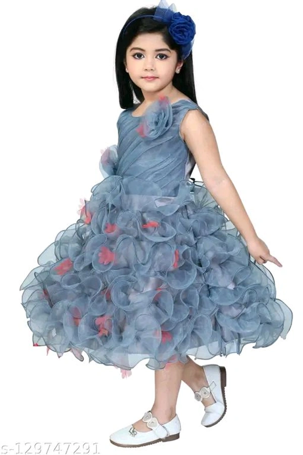 Frock for girls,Frock dresses for women,Trendy frocks,Latest frock designs,Wedding frocks, girls frock, modern dress, latest frock, girls frock,frock, Party wear frocks - 12