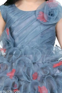 Frock for girls,Frock dresses for women,Trendy frocks,Latest frock designs,Wedding frocks, girls frock, modern dress, latest frock, girls frock,frock, Party wear frocks - 12