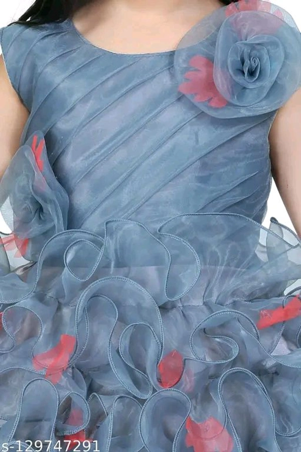 Frock for girls,Frock dresses for women,Trendy frocks,Latest frock designs,Wedding frocks, girls frock, modern dress, latest frock, girls frock,frock, Party wear frocks - 12