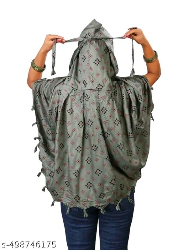 Soft Export Quality Cotton Fabric Scarf Cum Mask, Light Weight, Breathable, Soft Fabric Multipurpose Use As Head, Face Or Neck Scarves Or Shoulder Wraps