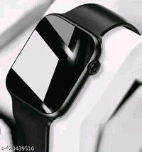 Pu Women Digital Watches