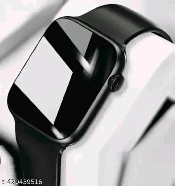 Pu Women Digital Watches