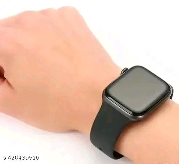 Pu Women Digital Watches