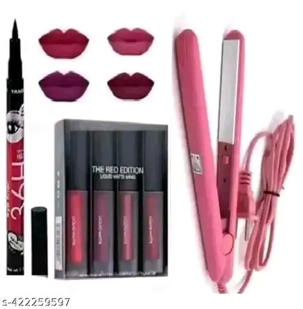 Superior Unique Lipsticks