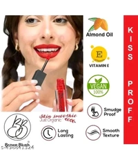 Sensational Rich Look Lipsticks