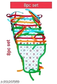 Cutiepie Funky Boys Top & Bottom Sets