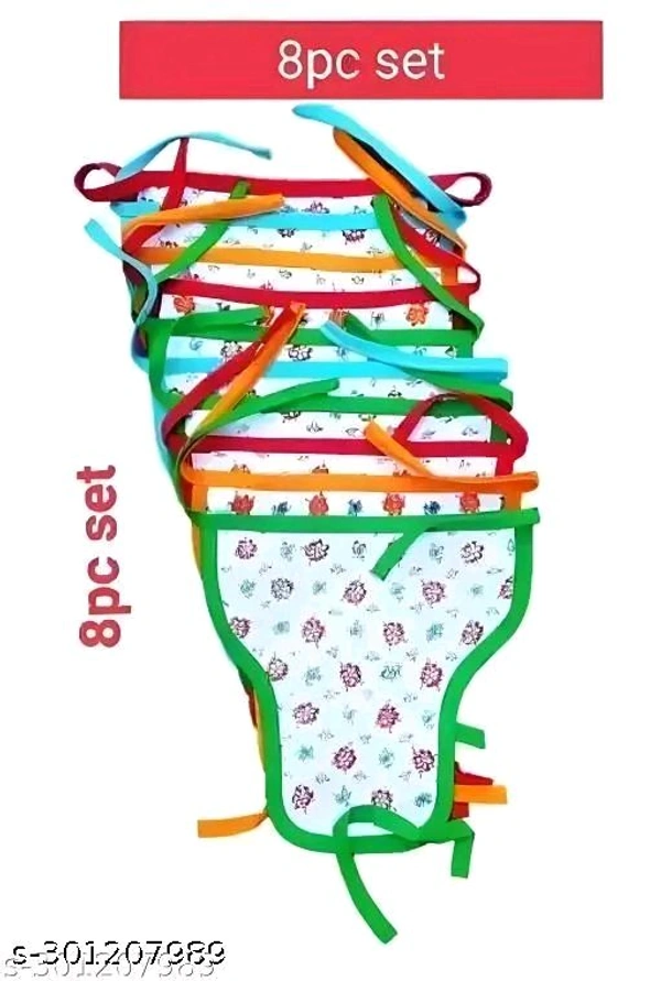 Cutiepie Funky Boys Top & Bottom Sets
