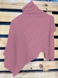 BURRMELLOW Tshirts for men tshirt collar men - Xs