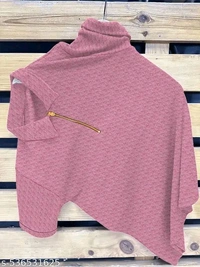 BURRMELLOW Tshirts for men tshirt collar men - S